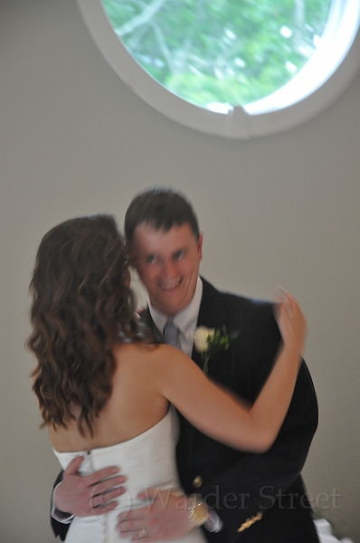 Patrick and Jen's Wedding - First Dance 34.jpg